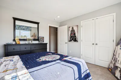 218 Springfield Crossing, Greenfield - 39