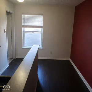 1324 Castleford Lane, Indianapolis - 16