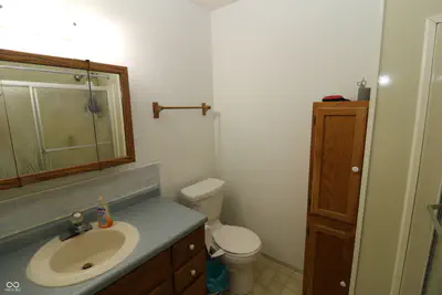 3020 Offield Monument Road, Crawfordsville - 34