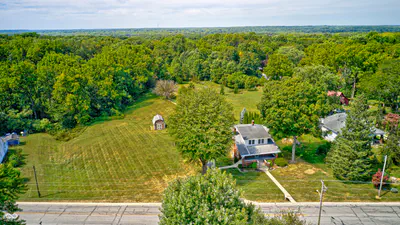 1000 Jackson Street, Greencastle - 45