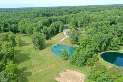 6366 County Road 100, Greensburg - 56