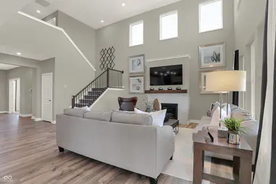 1648 Vista Ridge North View, Greenwood - 11