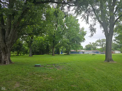 5210 Southport Road, Indianapolis - 4