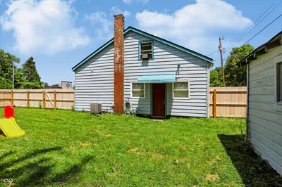 5 Jefferson Street, Maxwell - 44