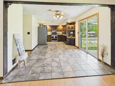 186 Gay Drive, Alexandria - 10