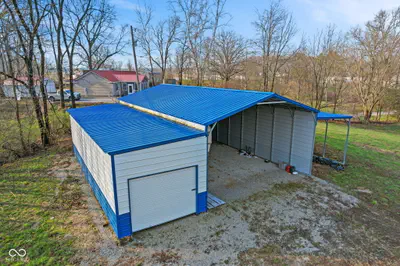 10326 Tower Road, Quincy - 51