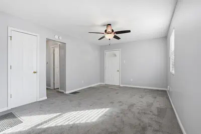 3426 Olney Street, Indianapolis - 8