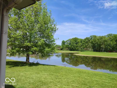 4719 Arabian Run, Indianapolis - 33