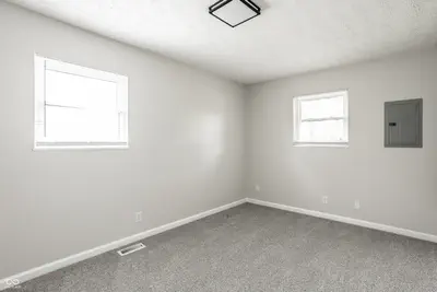 2248 Dupont Court, Indianapolis - 22