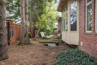 337 Millridge Drive, Carmel - 38