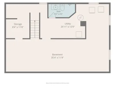 2048 Goodlet Avenue, Indianapolis - 25