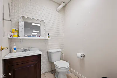 1674 Smith Valley Road, Greenwood - 34