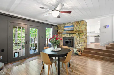 1954 Lakeview Drive, Avon - 24