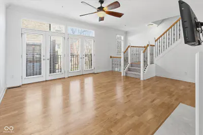 518 Miami Street, Indianapolis - 9