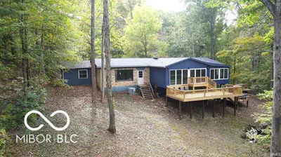 7716 Patton Road, Bloomington - 34