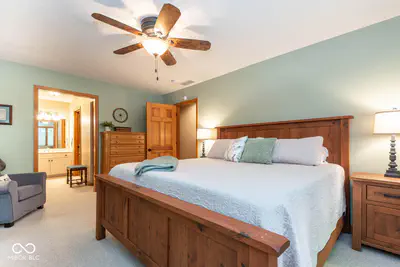 9002 Agate Avenue, Nashville - 29