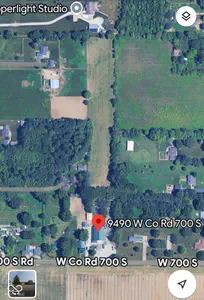 9490 County Road 700, Daleville - 4