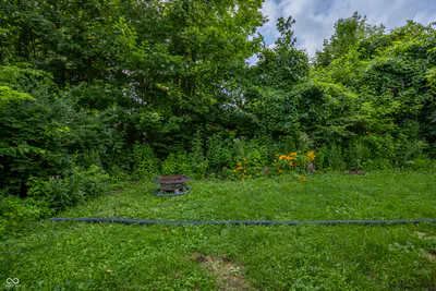 140 Appletree Row, Greenwood - 52