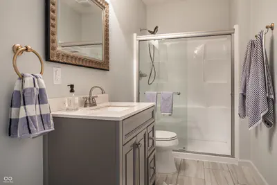 1429 Rosebank Drive, Westfield - 30