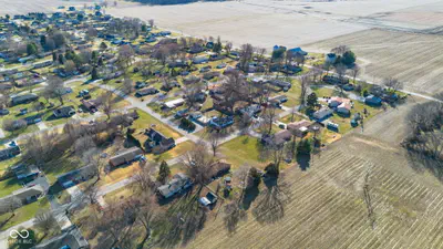 7114 Midland Avenue, Columbus - 31