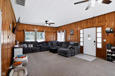 5 Jefferson Street, Maxwell - 5