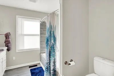 308 Winters Way, Carthage - 73