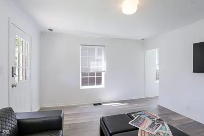 1202 Laurel Street, Indianapolis - 5
