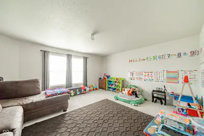 7631 Charlotte Drive, Ingalls - 8