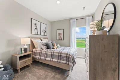 308 Blue Moon Way, Jamestown - 12