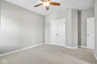 3760 Shady Lake Drive, Westfield - 37