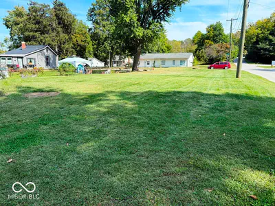 0 Allen Street, Crawfordsville - 5