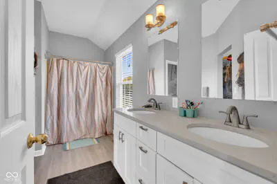 8626 Golden Falls Circle, Avon - 16