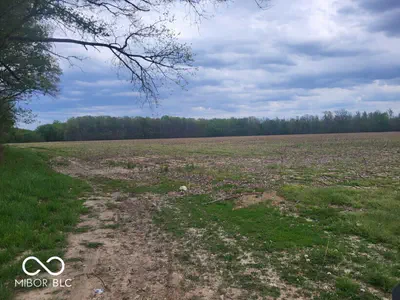 8000 Co. Rd. 300 Road, Seymour