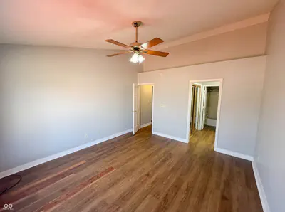 227 Park Place Court, Avon - 4