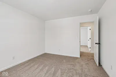 12141 Olivine Avenue, Cumberland - 26