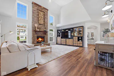 12034 Ashland Drive, Fishers - 16