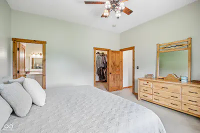 6070 County Road 200, Avon - 27