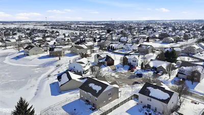 1071 Hazelwood Drive, Greenwood - 53