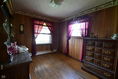 2912 Outer Drive, New Castle - 23