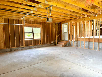4026 141st Street, Carmel - 55