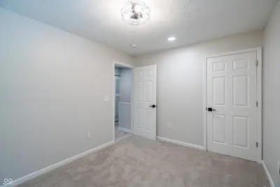 1309 Senate Avenue, Indianapolis - 16