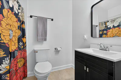 12160 Wolverton Way, Fishers - 42