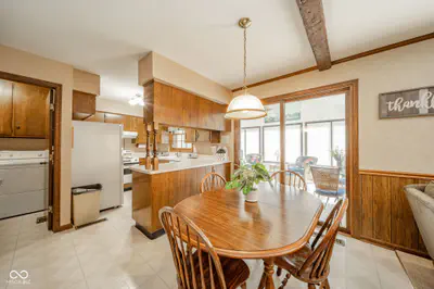 812 Eastgate Drive, Anderson - 10