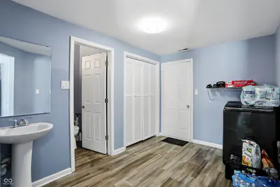 1071 Hazelwood Drive, Greenwood - 20