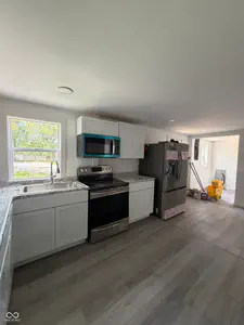 420 Linwood Avenue, Indianapolis - 7