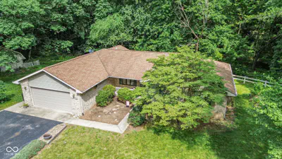 7044 Private Rd 130, Brazil - 21