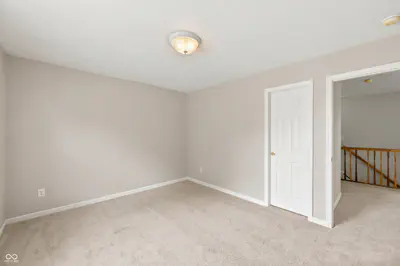 5658 Cheval, Indianapolis - 25