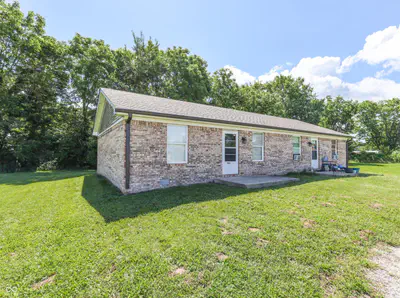 1145-1155 Leota Drive, Martinsville - 2