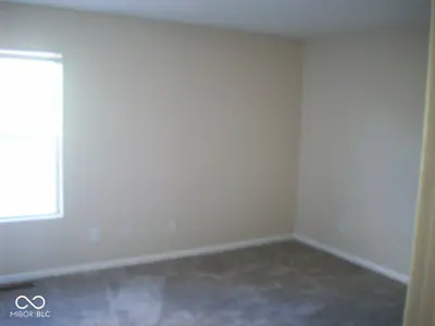 8408 Hague, Indianapolis - 24