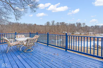 5180 Orange Grove Road, Gosport - 21